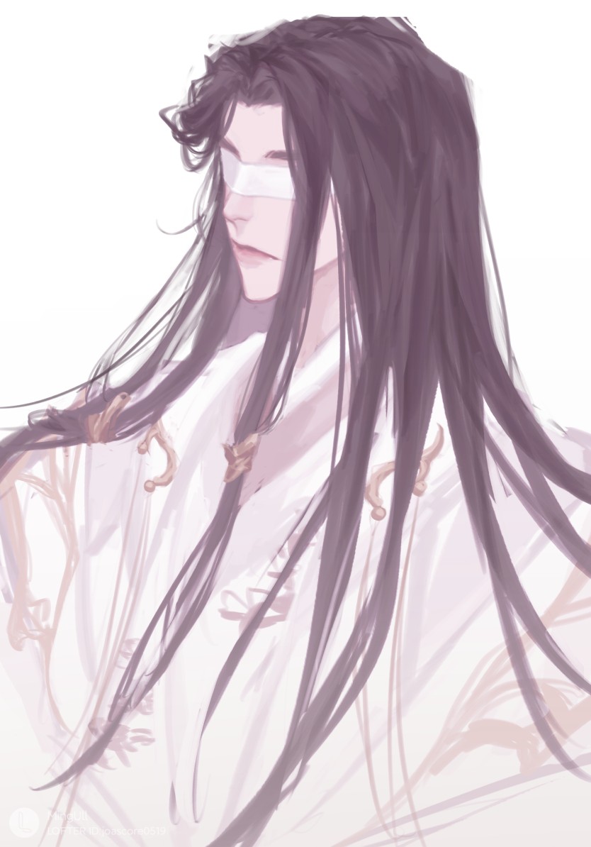 师徒