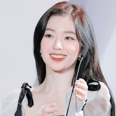 ➽ Irene「心 心 念 念」