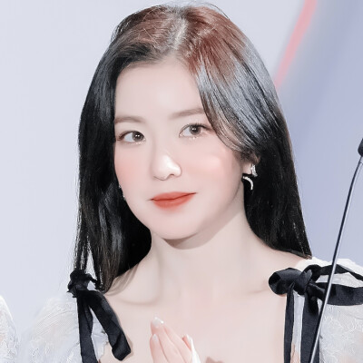 ➽ Irene「心 心 念 念」