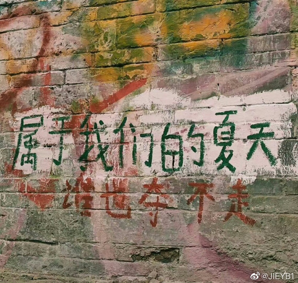 博君一肖