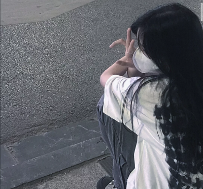 男 女 头像 侵权删