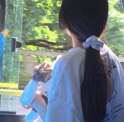 男 女 头像 侵权删