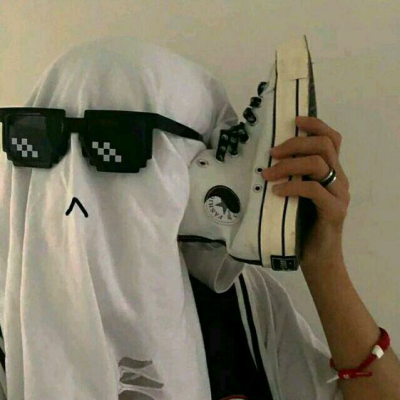 男 女 头像 侵权删