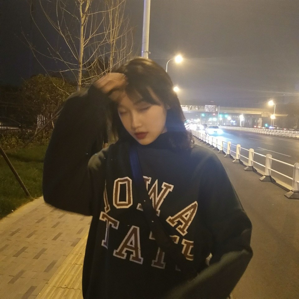 男 女 头像 侵权删