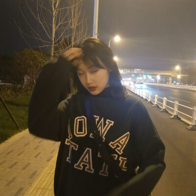 男 女 头像 侵权删