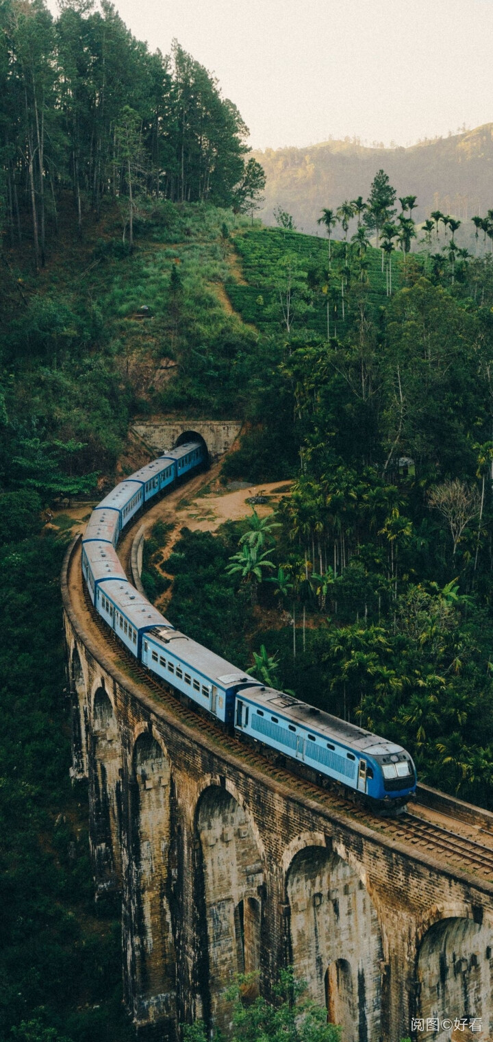 高清壁紙美圖攝影