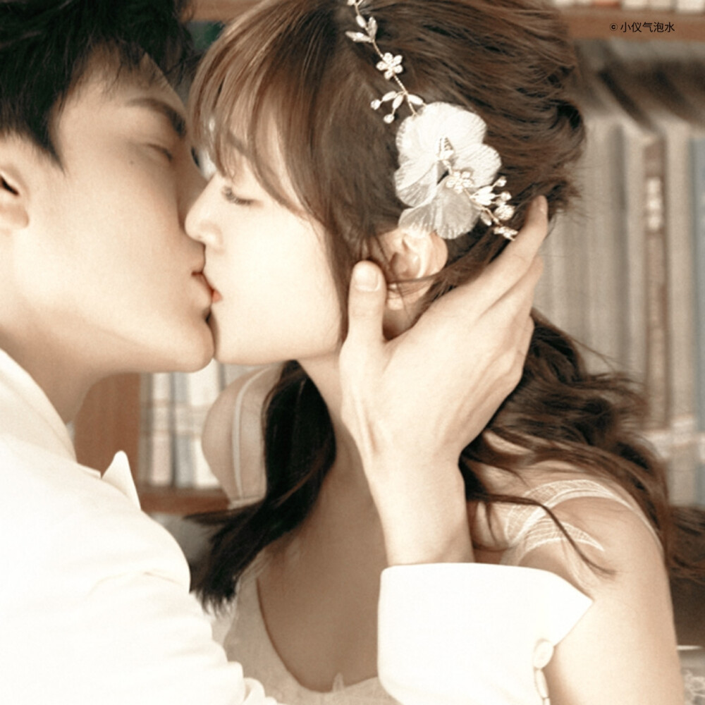 世界微尘里
拿图关注
具体看主页