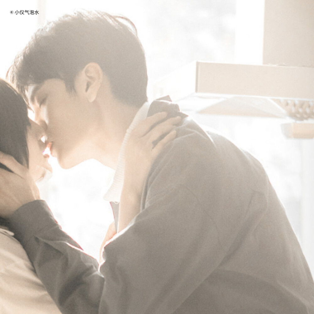 世界微尘里
拿图关注
具体看主页