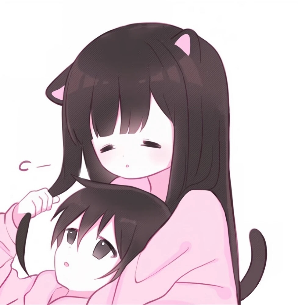 情头