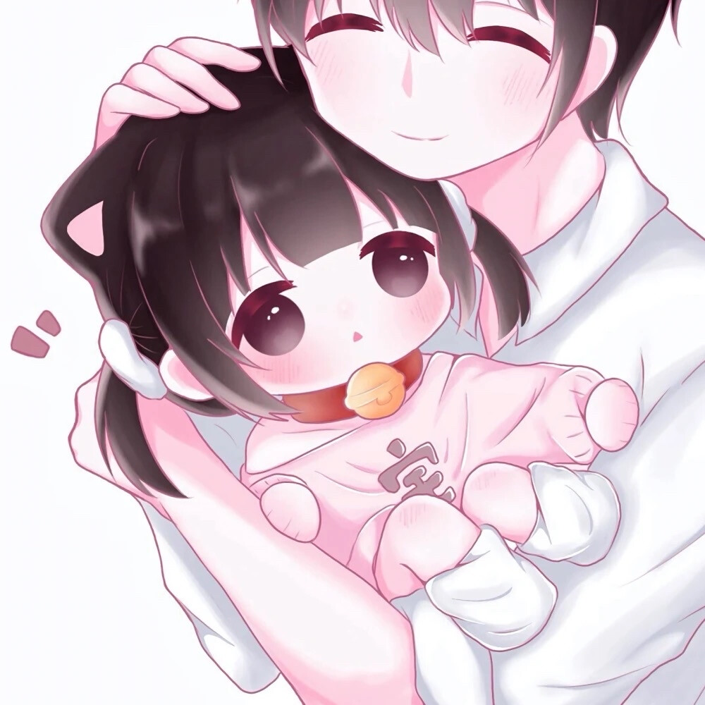 情头
