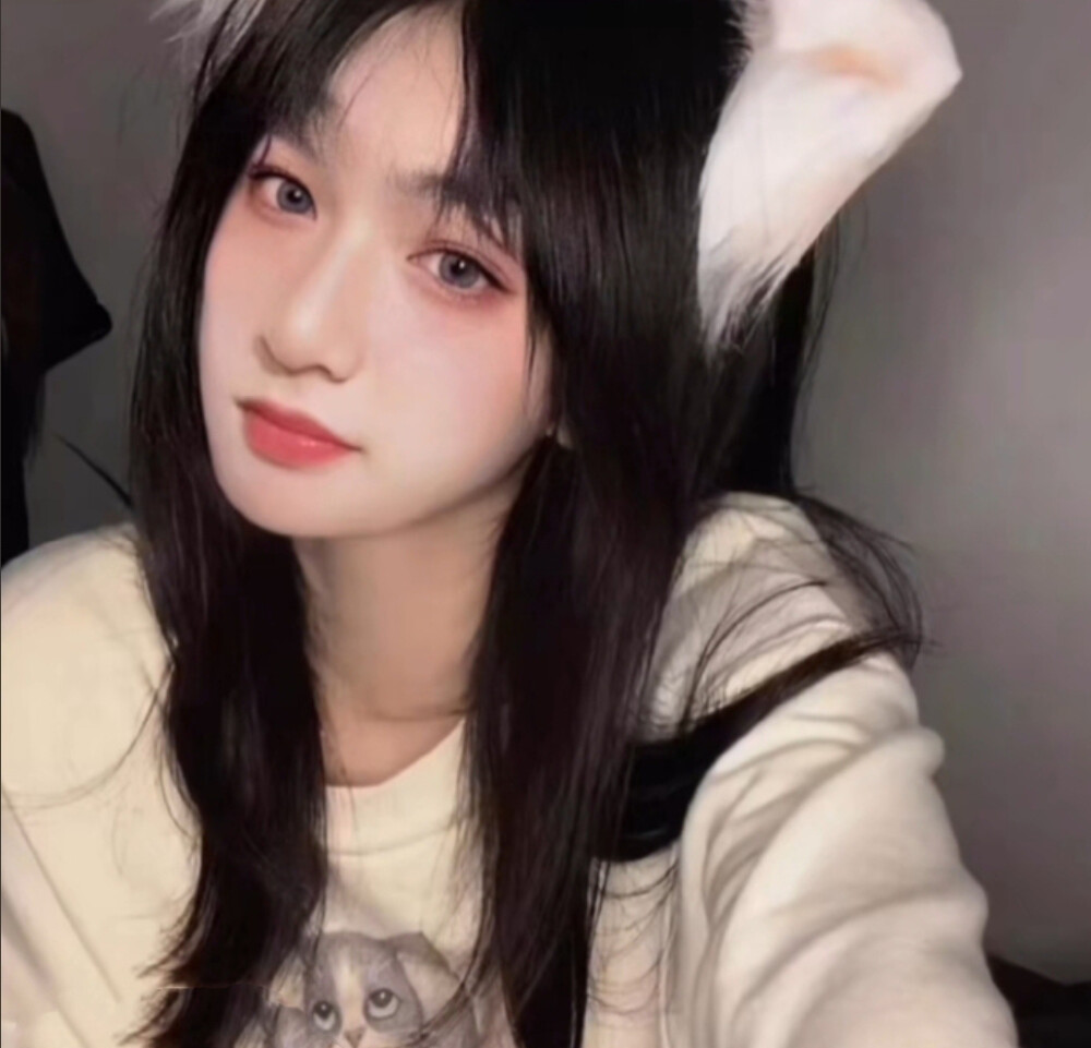 时代少女团！yyds Y(^_^)Y