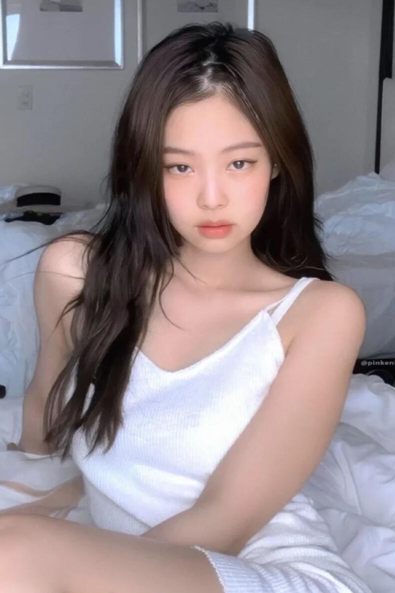 jennie