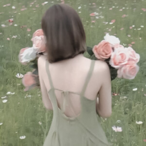 你说你是神明还是救赎
Jungkook/田柾国
©闵雨汐