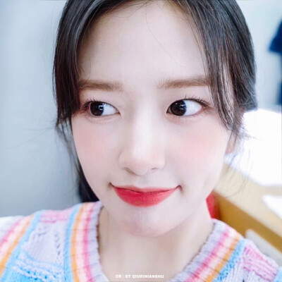 / 安宥真 赵美延 孙胜完wendy