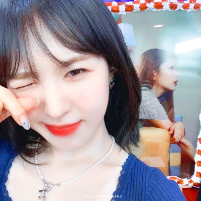 / 安宥真 赵美延 孙胜完wendy