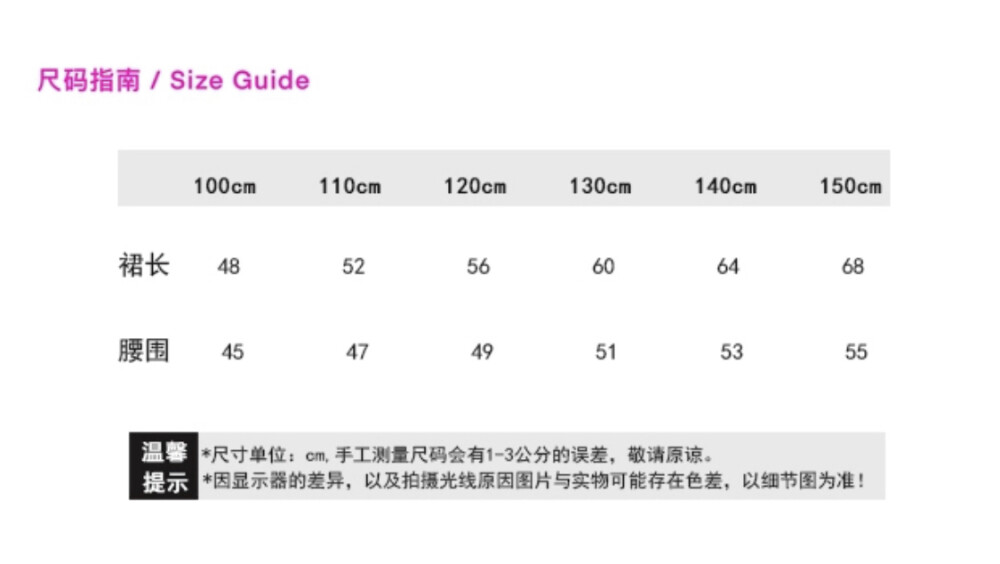 面面mianmiankids 21SS公主系列 长发人鱼茉莉公主蓬蓬连衣裙 140码
270元