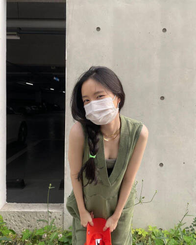 孙娜恩