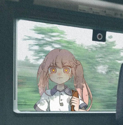 废柴狐阿桔