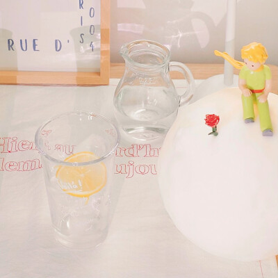 ㋈初秋零碎日常 | 温柔奶油黄 | 滤镜调色
夏日尽 转眼秋
©️hey.juice