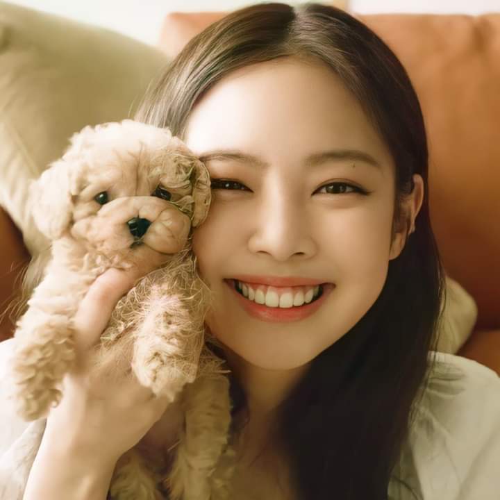 jennie