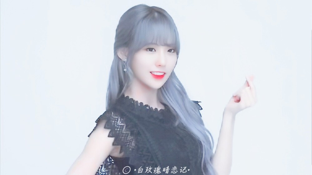 李LUDA调色橙光素材
抱图点赞/留言
禁二改，二传备注『dt白玫瑰』
