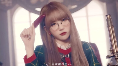 李LUDA调色橙光素材
抱图点赞/留言
禁二改，二传备注『dt白玫瑰』