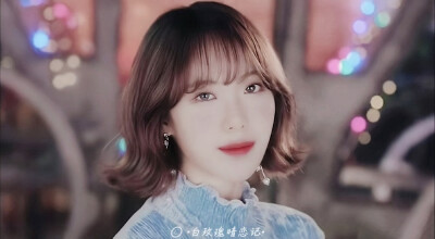 李LUDA调色橙光素材
抱图点赞/留言
禁二改，二传备注『dt白玫瑰』