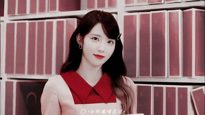 李LUDA调色橙光素材
抱图点赞/留言
禁二改，二传备注『dt白玫瑰』