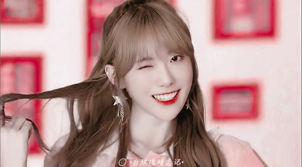 李LUDA调色橙光素材
抱图点赞/留言
禁二改，二传备注『dt白玫瑰』