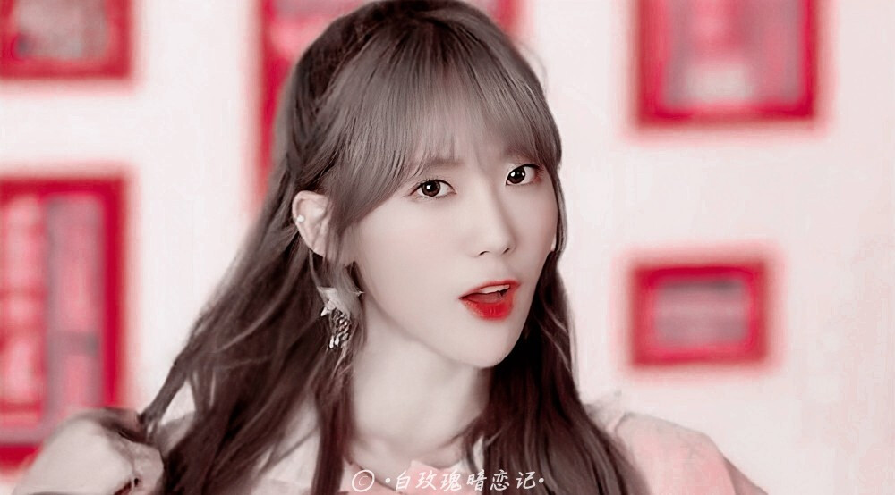 李LUDA调色橙光素材
抱图点赞/留言
禁二改，二传备注『dt白玫瑰』