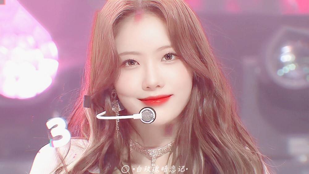 李LUDA调色橙光素材
抱图点赞/留言
禁二改，二传备注『dt白玫瑰』