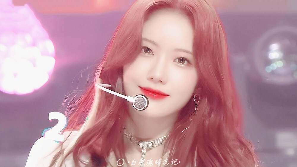 李LUDA调色橙光素材
抱图点赞/留言
禁二改，二传备注『dt白玫瑰』