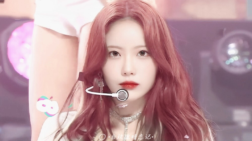 李LUDA调色橙光素材
抱图点赞/留言
禁二改，二传备注『dt白玫瑰』