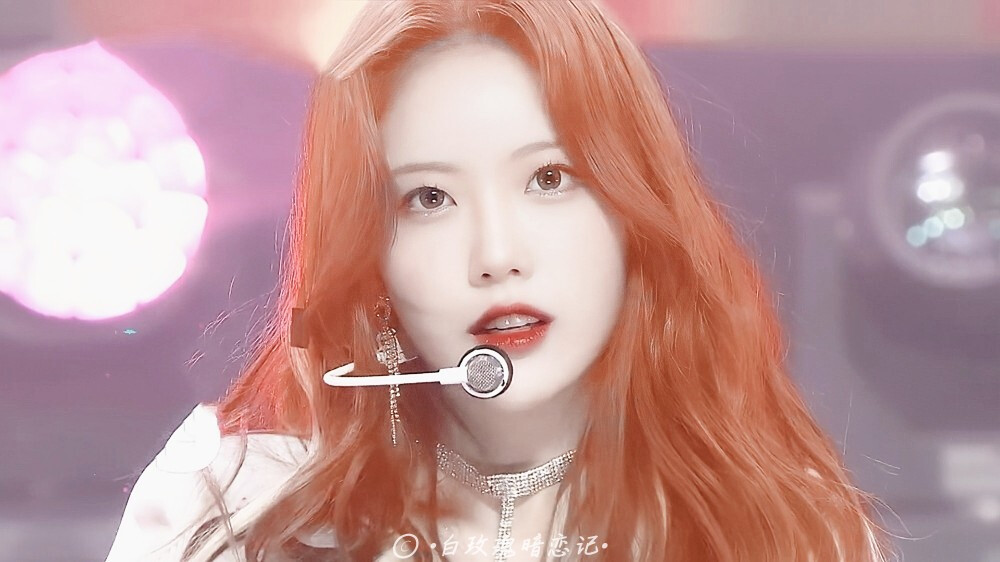 李LUDA调色橙光素材
抱图点赞/留言
禁二改，二传备注『dt白玫瑰』