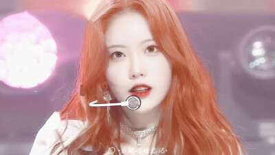 李LUDA调色橙光素材
抱图点赞/留言
禁二改，二传备注『dt白玫瑰』