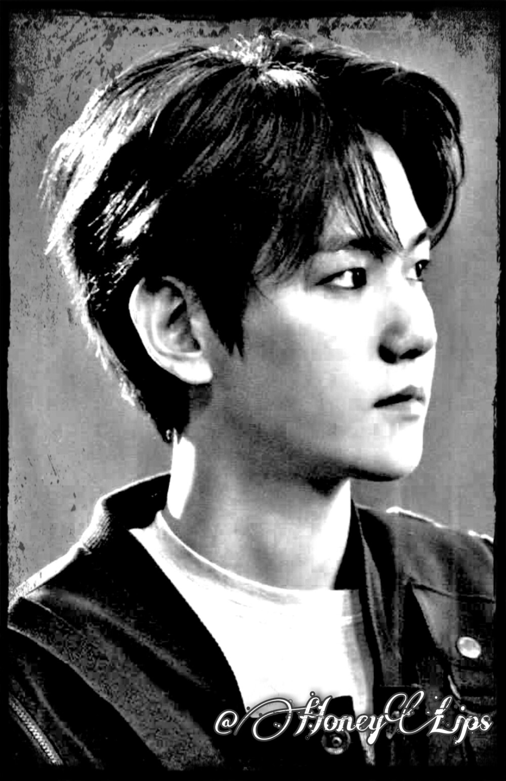 baekhyun