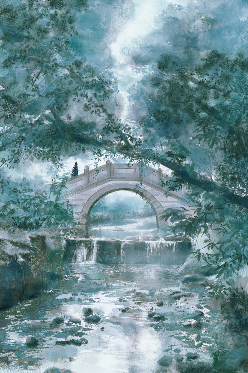 收藏