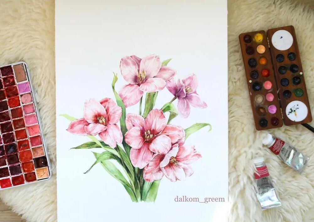 作者：dalkom_greem