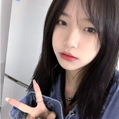 我不会读心术 想我记得找我 笨蛋