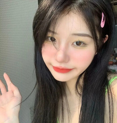 我不会读心术 想我记得找我 笨蛋