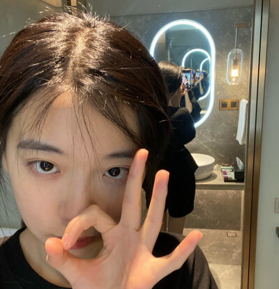 我不会读心术 想我记得找我 笨蛋