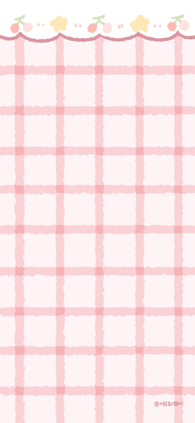 微博:小熊起司吖