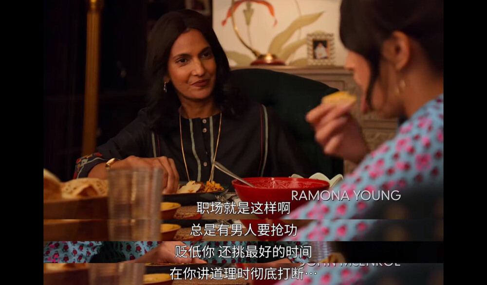 自拼欧美剧台词《好想做一次》