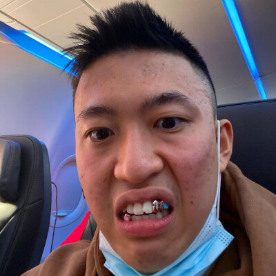 Rich Brian