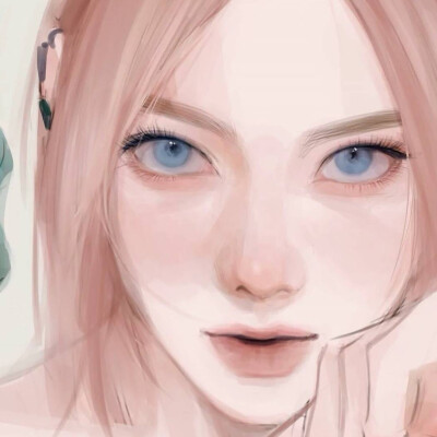 女生套图