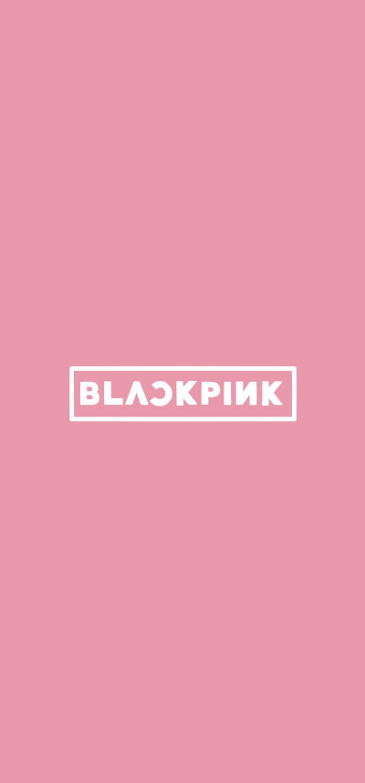 blackpink