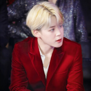 没事就来一更

ᴶᔆᵂᴰ_ᴶᴹ