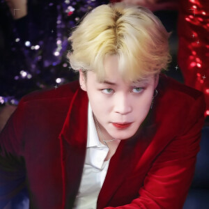 没事就来一更

ᴶᔆᵂᴰ_ᴶᴹ