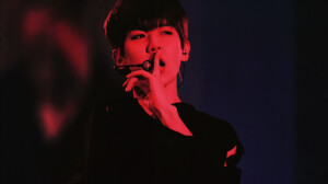 抱图请收藏点赞