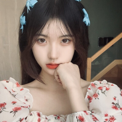 蓝色的斤